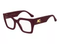 Etro Dioptrické okuliare ETRO 0109 LHF