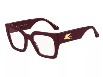 Etro Dioptrické okuliare ETRO 0109 LHF
