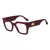 Etro Dioptrické okuliare ETRO 0109 LHF