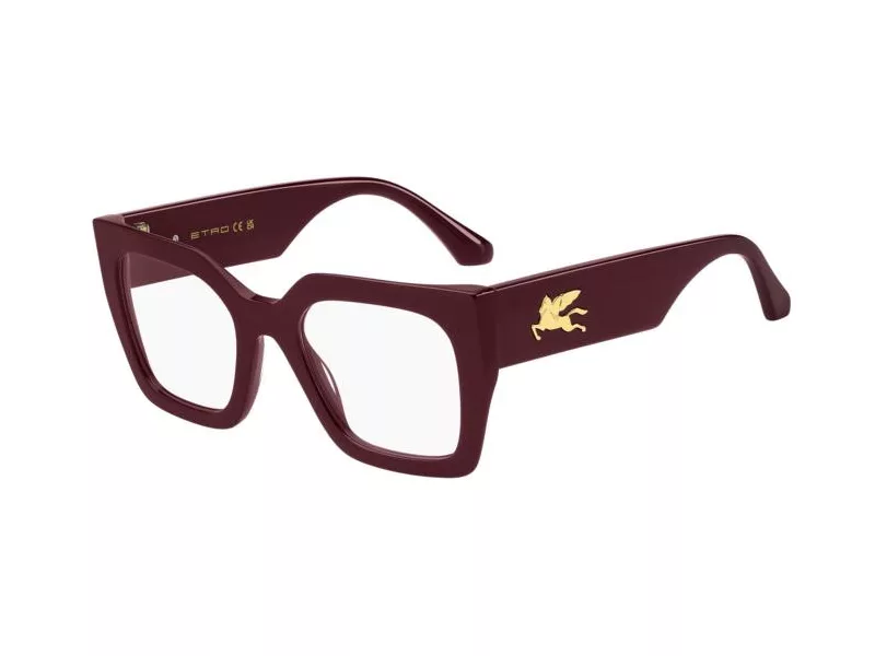 Etro Dioptrické okuliare ETRO 0109 LHF