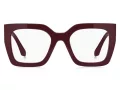 Etro Dioptrické okuliare ETRO 0109 LHF