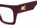 Etro Dioptrické okuliare ETRO 0109 LHF