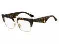 Etro Dioptrické okuliare ETRO 0112 2IK