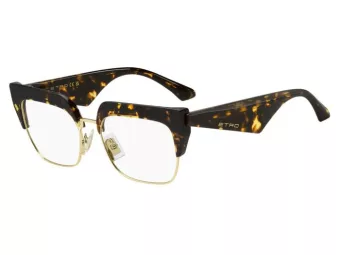 Etro Dioptrické okuliare ETRO 0112 2IK