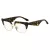 Etro Dioptrické okuliare ETRO 0112 2IK