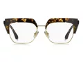 Etro Dioptrické okuliare ETRO 0112 2IK