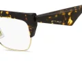 Etro Dioptrické okuliare ETRO 0112 2IK