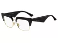 Etro Dioptrické okuliare ETRO 0112 2M2