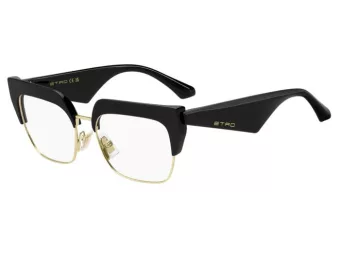 Etro Dioptrické okuliare ETRO 0112 2M2