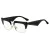 Etro Dioptrické okuliare ETRO 0112 2M2