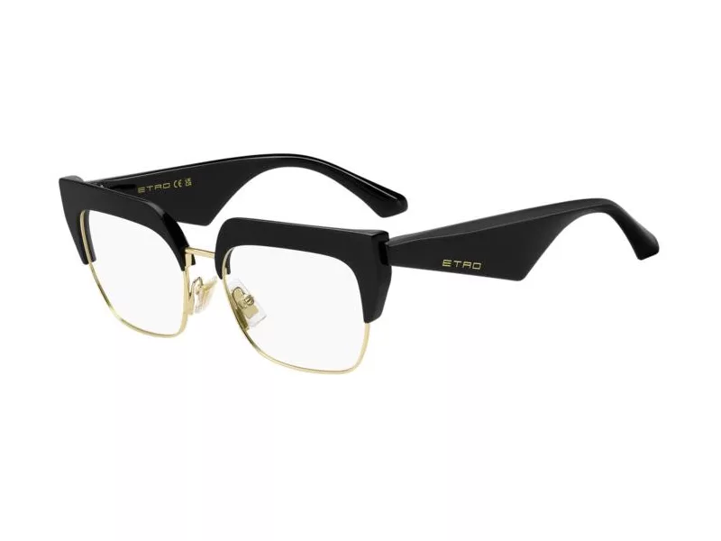 Etro Dioptrické okuliare ETRO 0112 2M2
