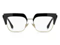 Etro Dioptrické okuliare ETRO 0112 2M2