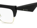 Etro Dioptrické okuliare ETRO 0112 2M2