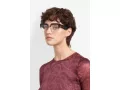 Etro Dioptrické okuliare ETRO 0112 2M2