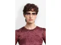 Etro Dioptrické okuliare ETRO 0112 2M2