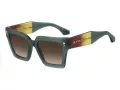Etro Slnečné okuliare ETRO 0113/S 13J/HA