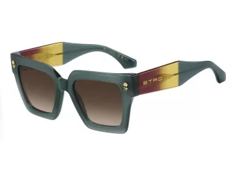 Etro Slnečné okuliare ETRO 0113/S 13J/HA