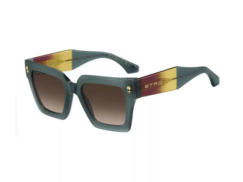 Etro Slnečné okuliare ETRO 0113/S 13J/HA