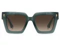Etro Slnečné okuliare ETRO 0113/S 13J/HA