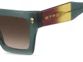 Etro Slnečné okuliare ETRO 0113/S 13J/HA