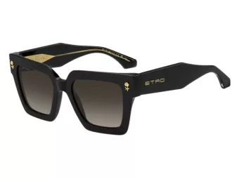 Etro Slnečné okuliare ETRO 0113/S 807/HA