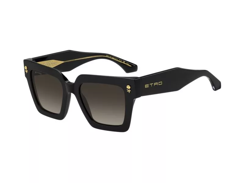 Etro Slnečné okuliare ETRO 0113/S 807/HA