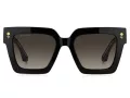 Etro Slnečné okuliare ETRO 0113/S 807/HA
