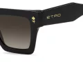 Etro Slnečné okuliare ETRO 0113/S 807/HA