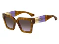 Etro Slnečné okuliare ETRO 0113/S AY0/QR