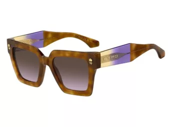 Etro Slnečné okuliare ETRO 0113/S AY0/QR
