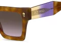 Etro Slnečné okuliare ETRO 0113/S AY0/QR