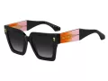 Etro Slnečné okuliare ETRO 0113/S OIT/9O
