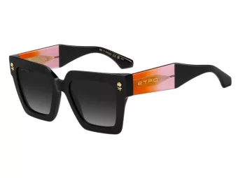 Etro Slnečné okuliare ETRO 0113/S OIT/9O