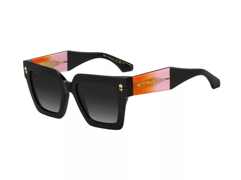 Etro Slnečné okuliare ETRO 0113/S OIT/9O