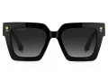 Etro Slnečné okuliare ETRO 0113/S OIT/9O