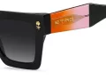 Etro Slnečné okuliare ETRO 0113/S OIT/9O