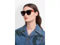 Etro Slnečné okuliare ETRO 0113/S OIT/9O