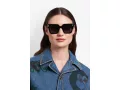 Etro Slnečné okuliare ETRO 0113/S OIT/9O