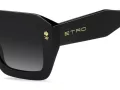 Etro Slnečné okuliare ETRO 0114/S 807/9O