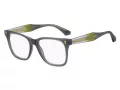 Etro Dioptrické okuliare ETRO 0115 3U5