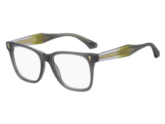 Etro Dioptrické okuliare ETRO 0115 3U5