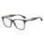 Etro Dioptrické okuliare ETRO 0115 3U5