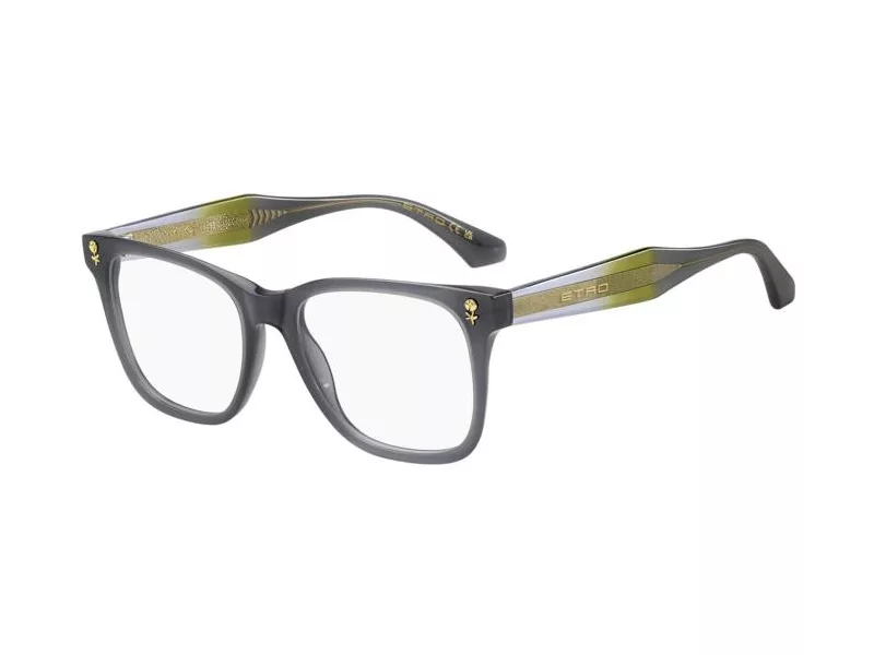 Etro Dioptrické okuliare ETRO 0115 3U5