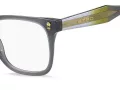Etro Dioptrické okuliare ETRO 0115 3U5