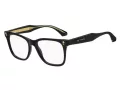 Etro Dioptrické okuliare ETRO 0115 807