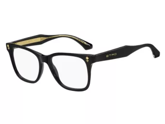 Etro Dioptrické okuliare ETRO 0115 807