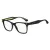 Etro Dioptrické okuliare ETRO 0115 807