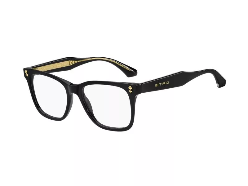 Etro Dioptrické okuliare ETRO 0115 807