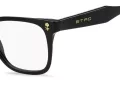Etro Dioptrické okuliare ETRO 0115 807