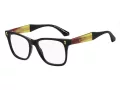Etro Dioptrické okuliare ETRO 0115 GUU
